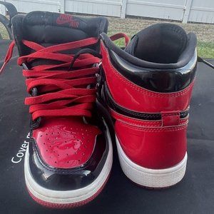 Jordan 1 Retro High OG